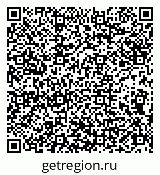 79066862373