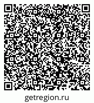79066862374