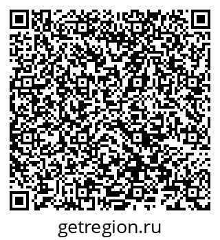 79066862375