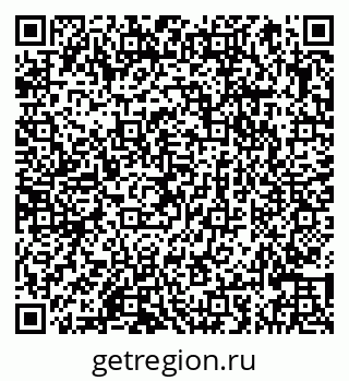 79066862376