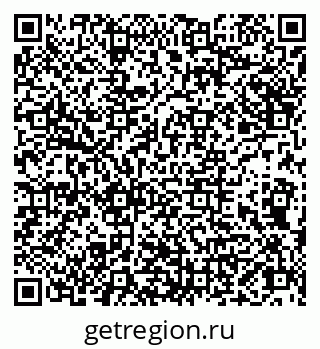 79066862377