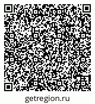 79066862379