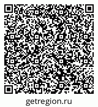 79066862382