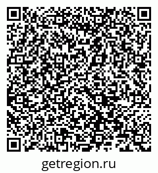 79066862384
