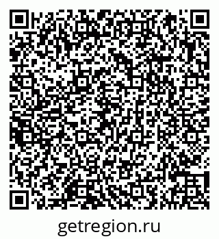 79066862387