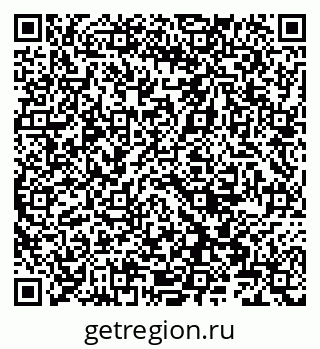 79066862390