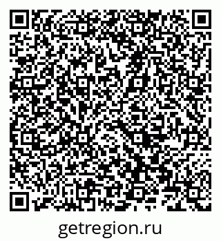 79066862391