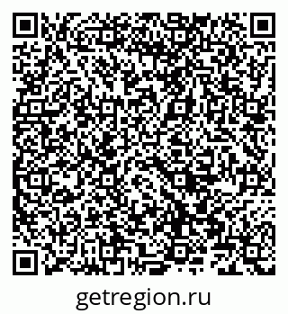 79066862392
