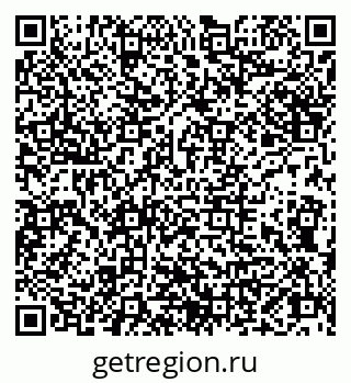 79066862393