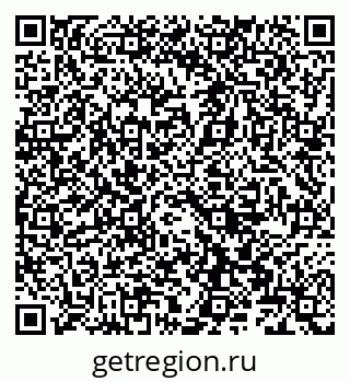 79066862395