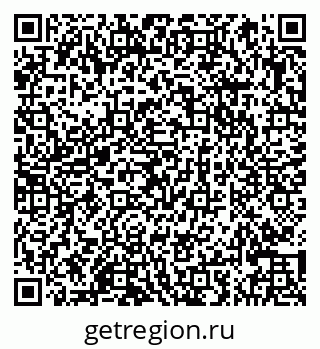 79066862396