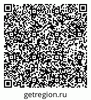 79066862397