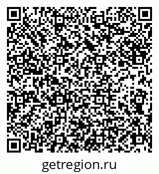 79066862398