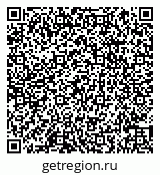 79066862400