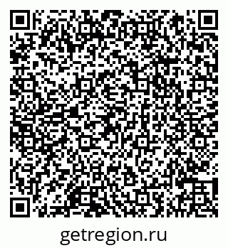 79066862402