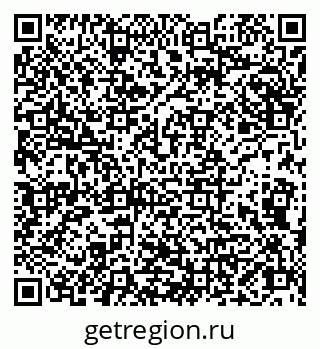 79066862403