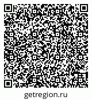 79066862404