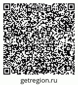79066862405