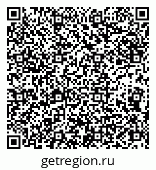 79066862407