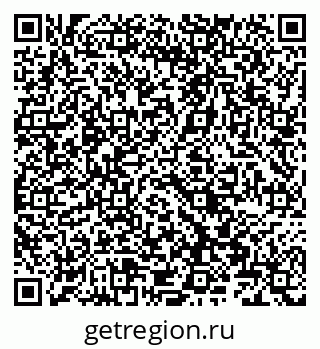 79066862409