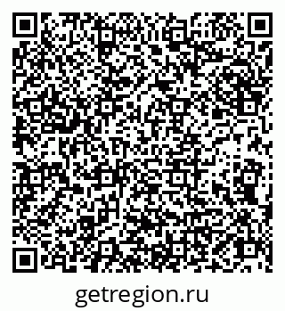 79066862411