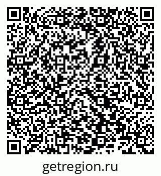 79066862413