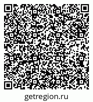 79066862416
