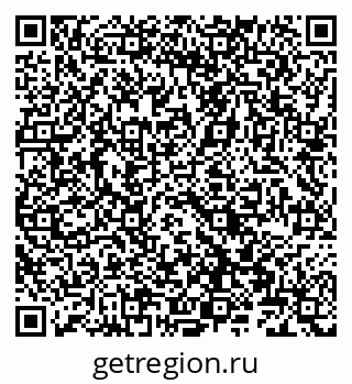 79066862418