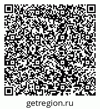 79066862419