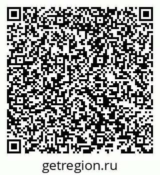79066862420