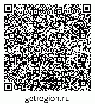 79066862421