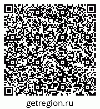79066862422