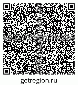 79066862424