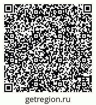 79066862426
