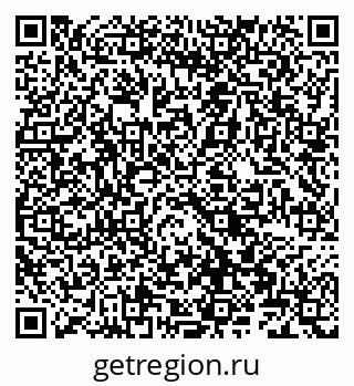 79066862427