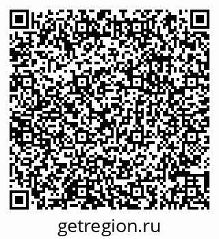 79066862428