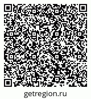79066862429