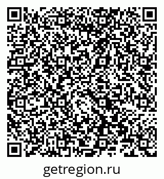 79066862430