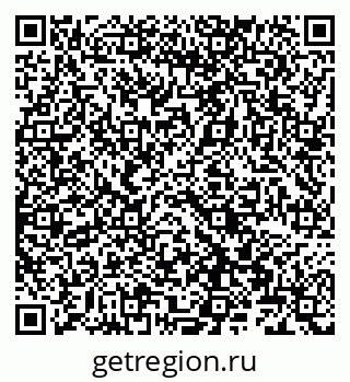 79066862431