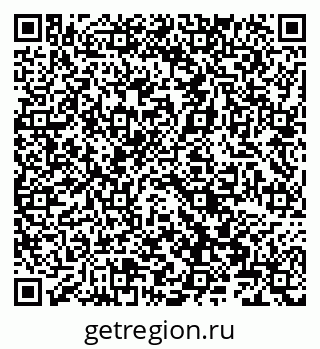 79066862434