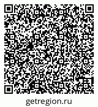 79066862436