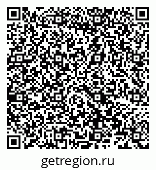 79066862438
