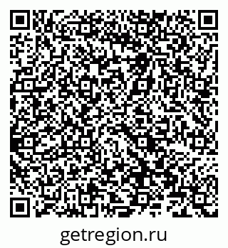 79066862439
