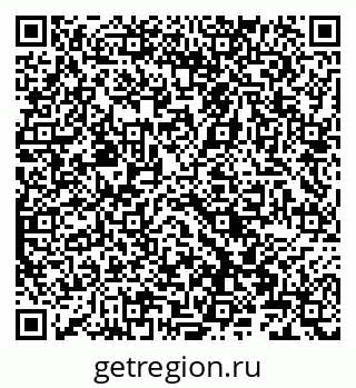 79066862440