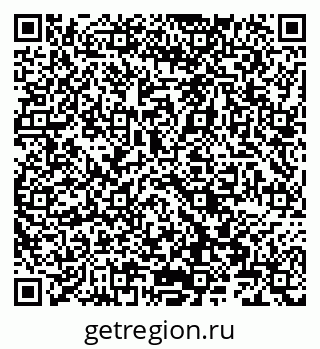 79066862443
