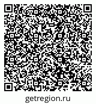 79066862446