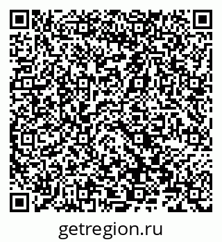 79066862447