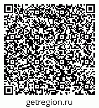 79066862450