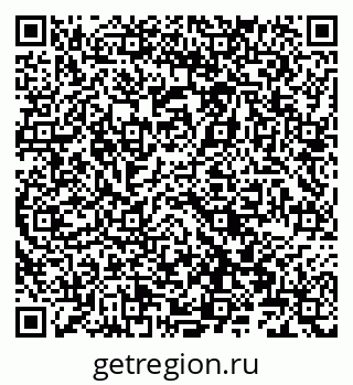 79066862451