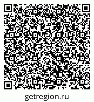 79066862453